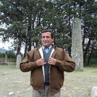 Norberto Esteban Santoro