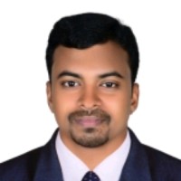 Abhidas M