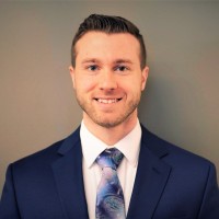 Nicholas Scheetz