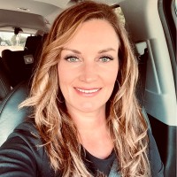 Christy Byerly