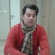 Bojan Zec Filipovic