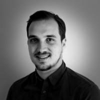 Alexandre Cochet