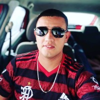 Diego Anderson
