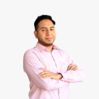 Franco Cabellos Chavez