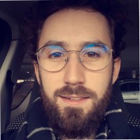 Tanguy Mamique