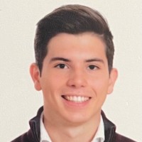 Adrián Sanz Martínez