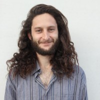 Rotem Stahl