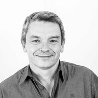 Yann Chapellon