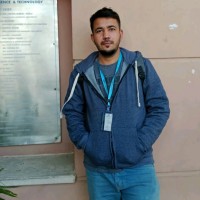Asad Ur Rehman