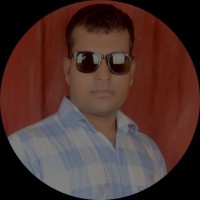 Tejsingh Meena