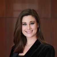 Ellen Clements