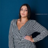 Kirsty Taliana
