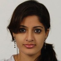 Praneeja Prani