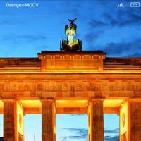 Tagba Edmond Bagodou