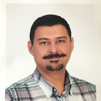 Tarkan Soy