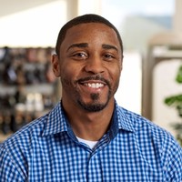 Phillip Waters, CISSP