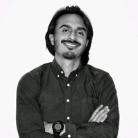Jose Martin Noguera Chacón
