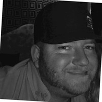 Eric Culak