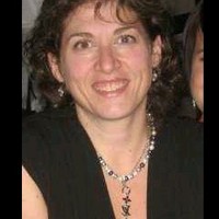 Michèle Anhoury
