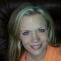 Karen Bratcher