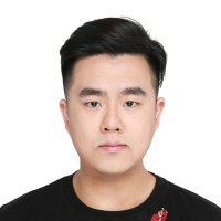 Xun Zhang