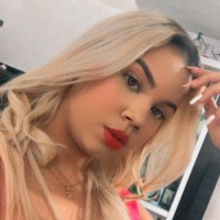 Jorgelys Sanchez