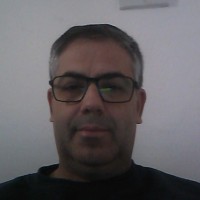 Darcilio Torres