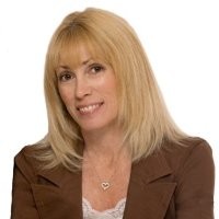 Judi Ross