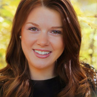 Anna Kay
