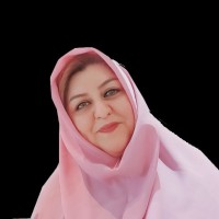 مهرنوش روانبخش