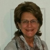 Pamela Volner