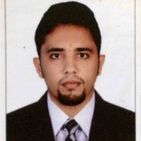 Rasheed Thekke Kottaravida