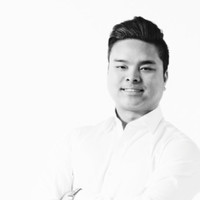 John Pham