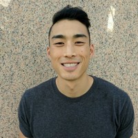 Scott Kao