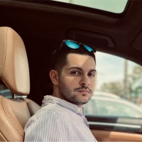 Valentin Stan