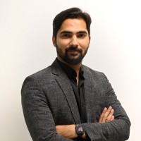 Saad Alim