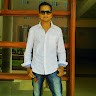 Rajesh Kumar Behera