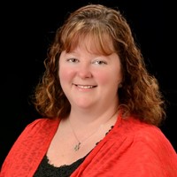 Teri Alexander, CCS-P CANPC