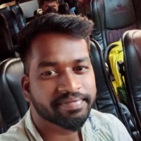 Parthiban. R Parthiban. R