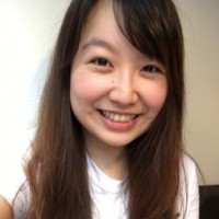 Jiying Zou