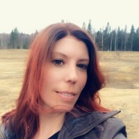 Ida Nordkvist