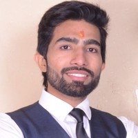 Arjun Rawat