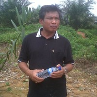 Bambang Gunawan FH