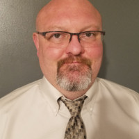 Guy Allen