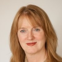 Rosemary Sandham Sandiar
