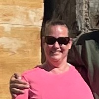 Malinda Kempton
