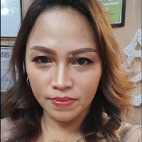 Monette Uy