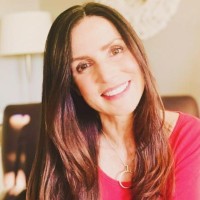 Cristina Pierce, Nbc-Hwc, Aclm