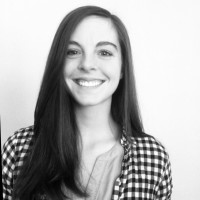 Katherine Strickland