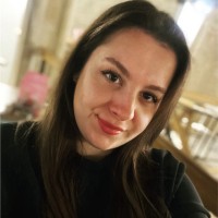Zehra Neslihan Çağlayan